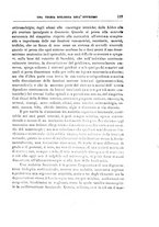 giornale/UFI0041293/1913/unico/00000127