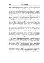 giornale/UFI0041293/1913/unico/00000128
