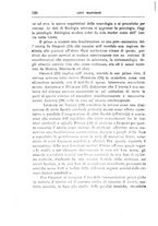 giornale/UFI0041293/1913/unico/00000130