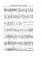 giornale/UFI0041293/1913/unico/00000131