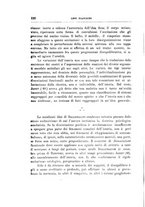 giornale/UFI0041293/1913/unico/00000136