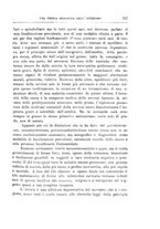 giornale/UFI0041293/1913/unico/00000137
