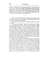 giornale/UFI0041293/1913/unico/00000138