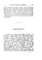 giornale/UFI0041293/1913/unico/00000141