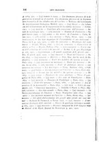 giornale/UFI0041293/1913/unico/00000142