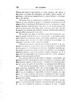 giornale/UFI0041293/1913/unico/00000144