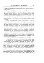 giornale/UFI0041293/1913/unico/00000145