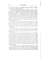 giornale/UFI0041293/1913/unico/00000146