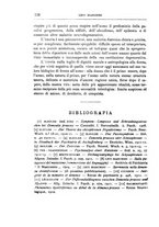 giornale/UFI0041293/1913/unico/00000148