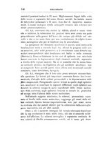giornale/UFI0041293/1913/unico/00000150