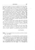 giornale/UFI0041293/1913/unico/00000151