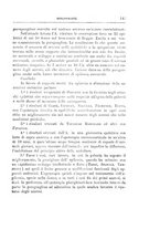 giornale/UFI0041293/1913/unico/00000153