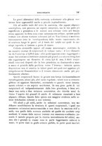 giornale/UFI0041293/1913/unico/00000155