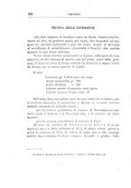 giornale/UFI0041293/1913/unico/00000164