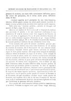 giornale/UFI0041293/1913/unico/00000165