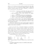 giornale/UFI0041293/1913/unico/00000168