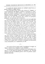giornale/UFI0041293/1913/unico/00000179