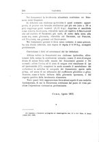 giornale/UFI0041293/1913/unico/00000180