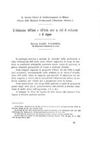 giornale/UFI0041293/1913/unico/00000181
