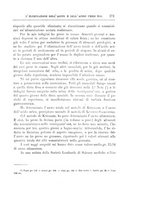 giornale/UFI0041293/1913/unico/00000185