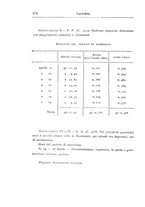 giornale/UFI0041293/1913/unico/00000188