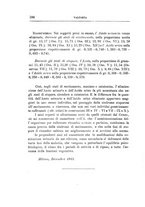 giornale/UFI0041293/1913/unico/00000198