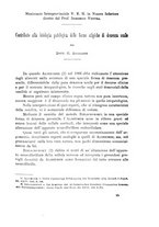 giornale/UFI0041293/1913/unico/00000199