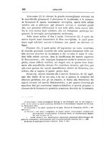 giornale/UFI0041293/1913/unico/00000200