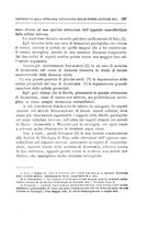giornale/UFI0041293/1913/unico/00000201
