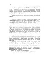 giornale/UFI0041293/1913/unico/00000202
