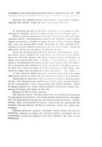 giornale/UFI0041293/1913/unico/00000203