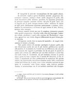 giornale/UFI0041293/1913/unico/00000204