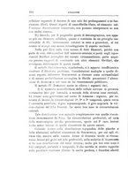 giornale/UFI0041293/1913/unico/00000206