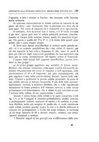 giornale/UFI0041293/1913/unico/00000207