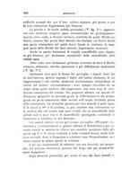 giornale/UFI0041293/1913/unico/00000208