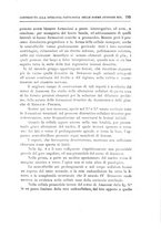 giornale/UFI0041293/1913/unico/00000209
