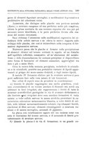 giornale/UFI0041293/1913/unico/00000213