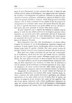 giornale/UFI0041293/1913/unico/00000214