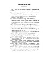 giornale/UFI0041293/1913/unico/00000218