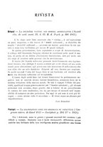 giornale/UFI0041293/1913/unico/00000223