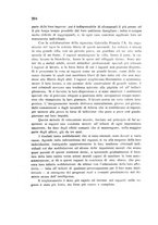 giornale/UFI0041293/1913/unico/00000224