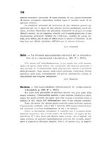 giornale/UFI0041293/1913/unico/00000226