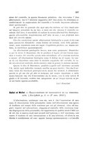 giornale/UFI0041293/1913/unico/00000227