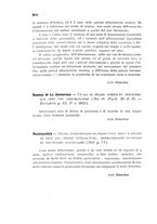 giornale/UFI0041293/1913/unico/00000228