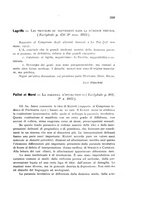 giornale/UFI0041293/1913/unico/00000229