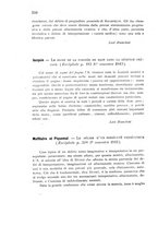 giornale/UFI0041293/1913/unico/00000230