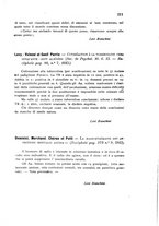 giornale/UFI0041293/1913/unico/00000231