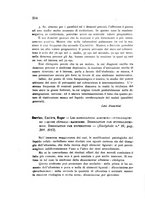 giornale/UFI0041293/1913/unico/00000234