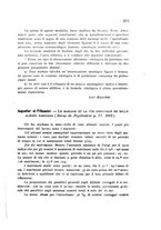 giornale/UFI0041293/1913/unico/00000235