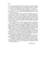 giornale/UFI0041293/1913/unico/00000236